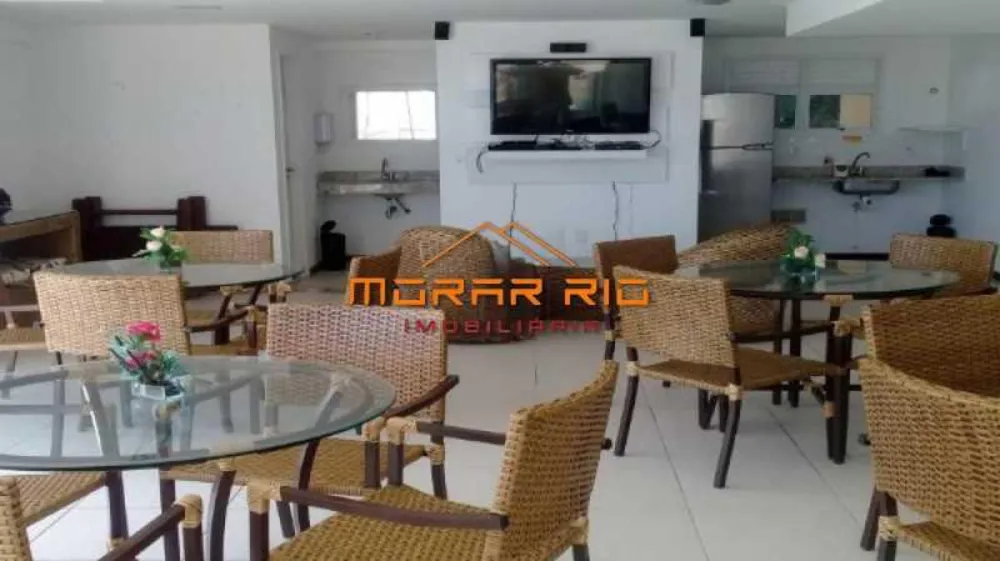Cobertura, 2 quartos, 190 m² - Foto 10