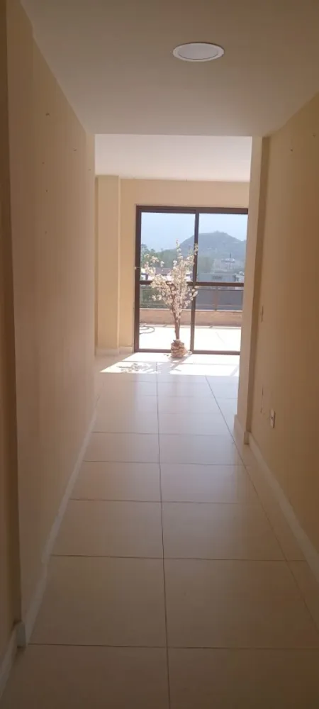 Cobertura, 4 quartos, 350 m² - Foto 3