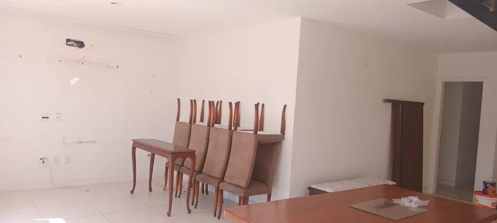 Cobertura, 4 quartos, 350 m² - Foto 4