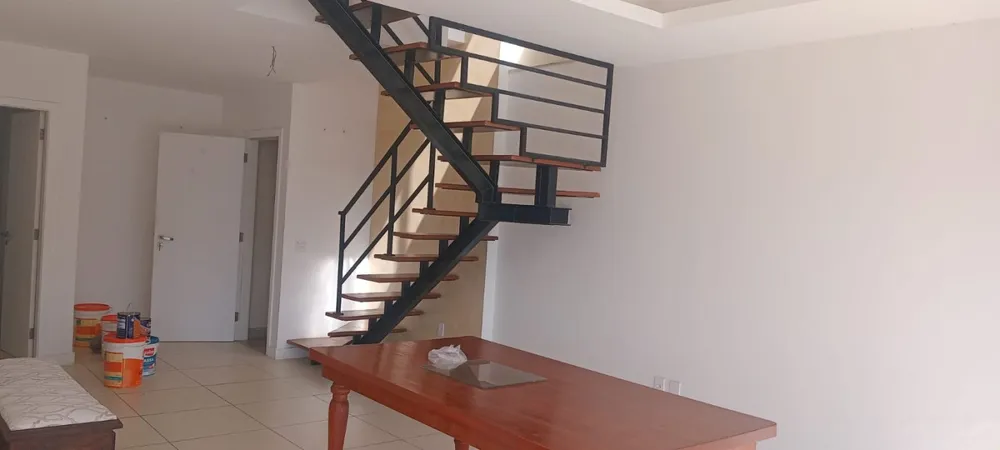 Cobertura, 4 quartos, 350 m² - Foto 2