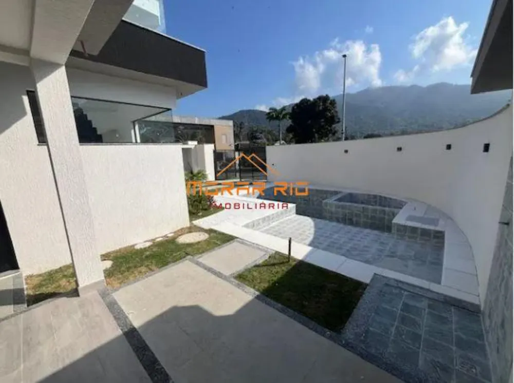 Casa de Condomínio - Foto 6