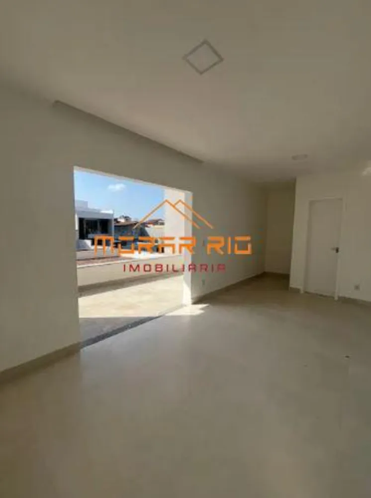 Casa de Condomínio - Foto 15