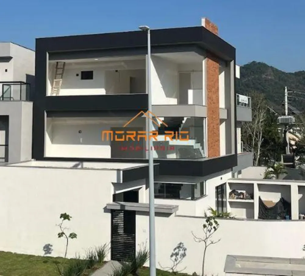 Casa de Condomínio - Foto 3