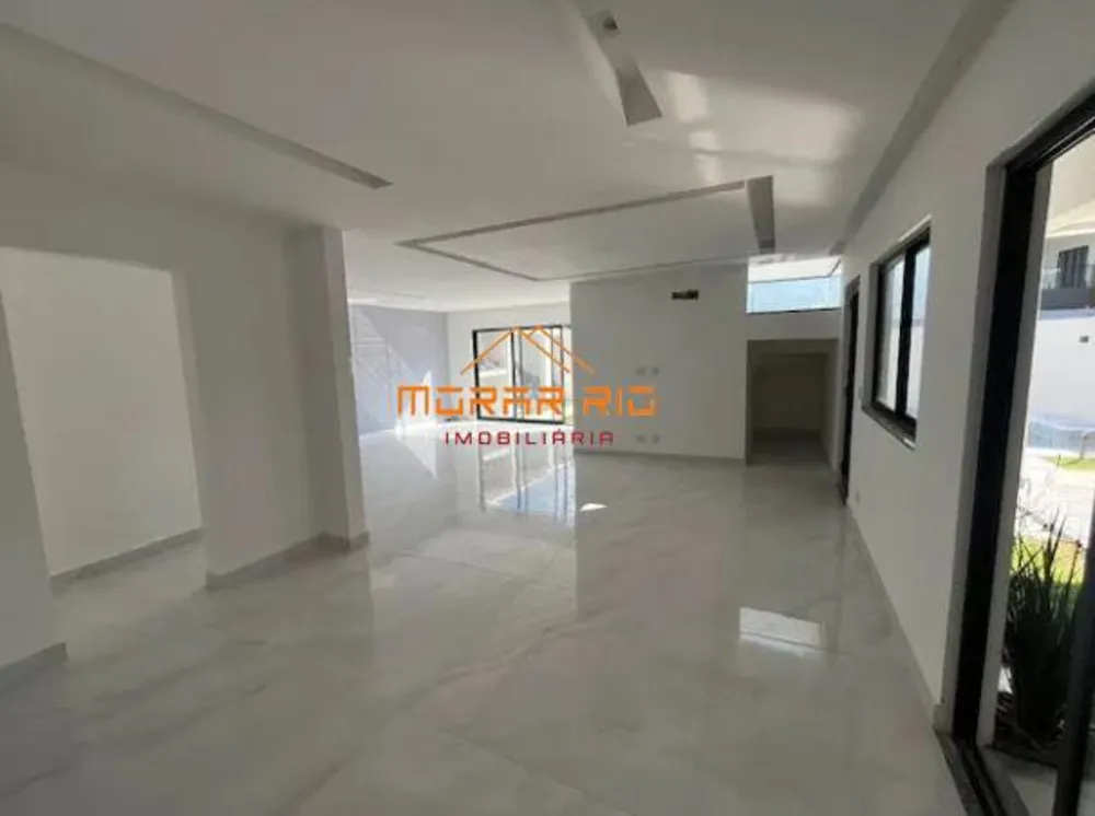 Casa de Condomínio - Foto 11