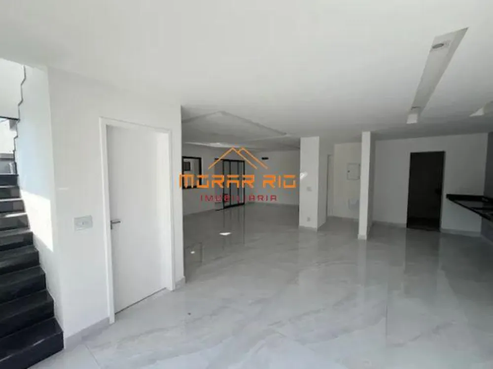 Casa de Condomínio - Foto 10