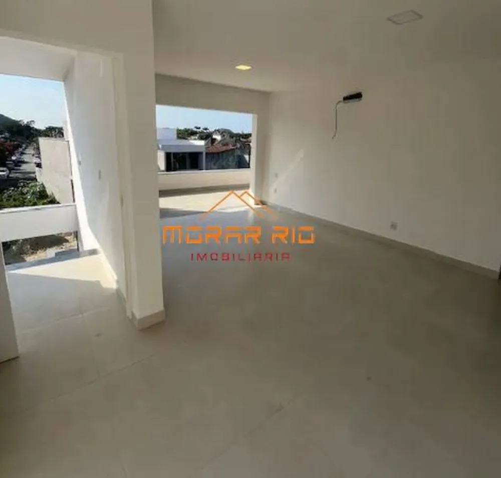 Casa de Condomínio - Foto 14