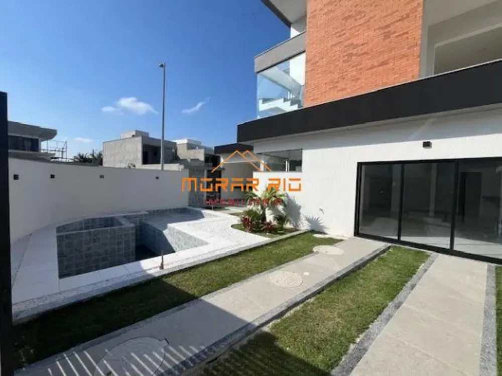 Casa de Condomínio - Foto 4
