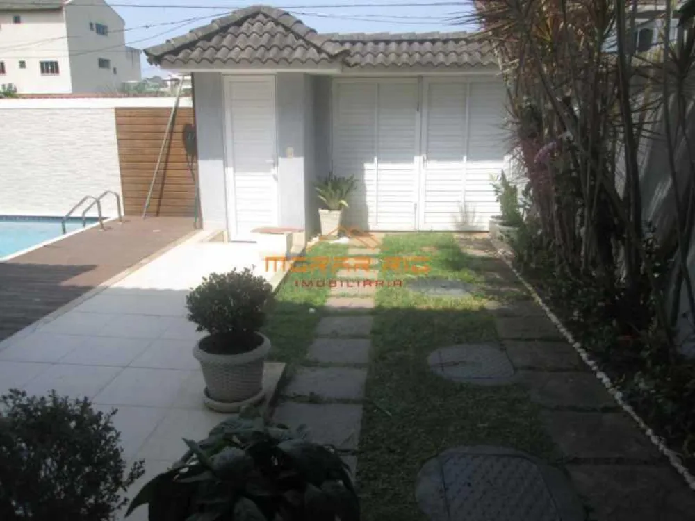 Casa de Condomínio, 5 quartos - Foto 6
