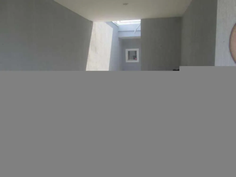 Casa de Condomínio, 5 quartos - Foto 5