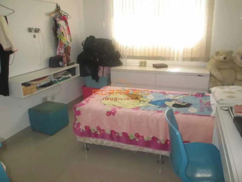 Casa de Condomínio, 5 quartos - Foto 14