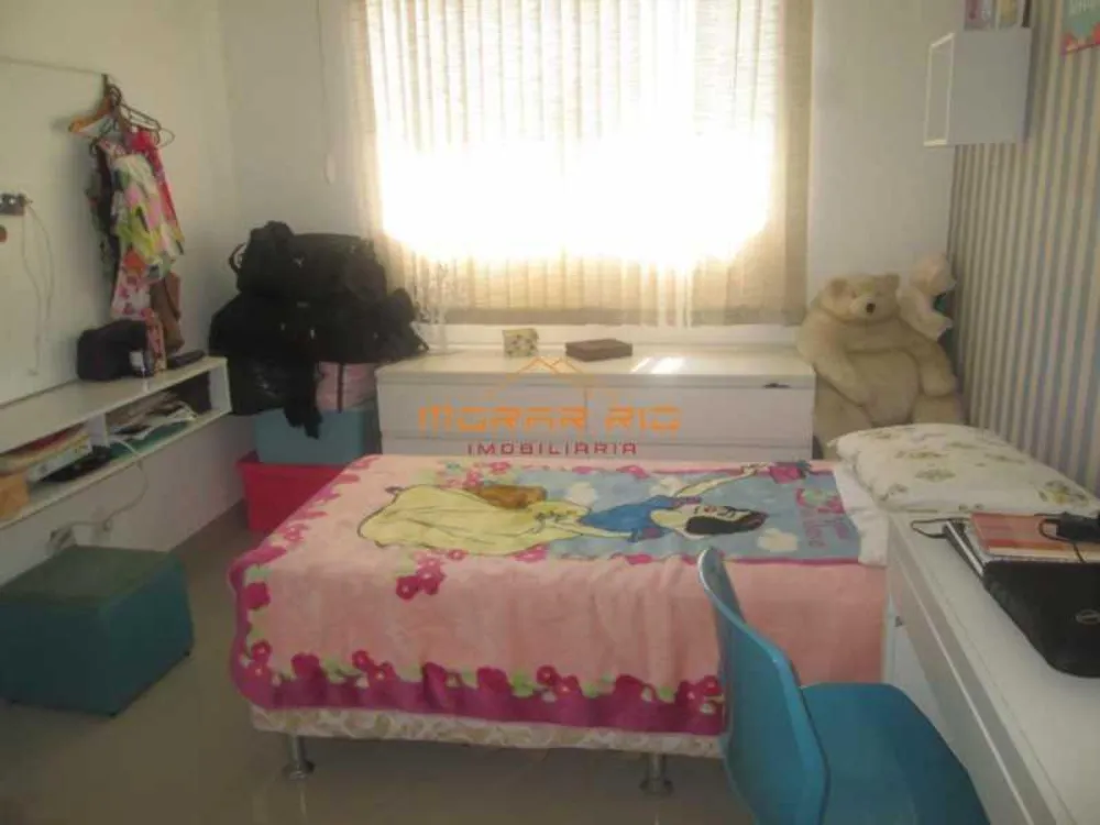 Casa de Condomínio, 5 quartos - Foto 15