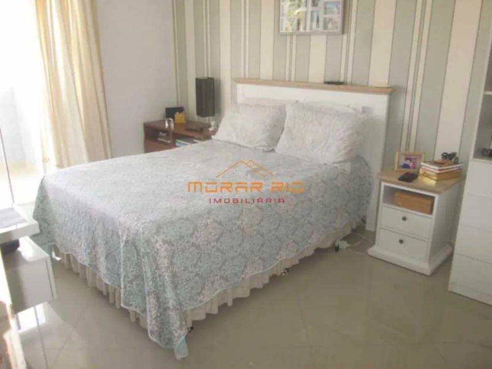 Casa de Condomínio, 5 quartos - Foto 10