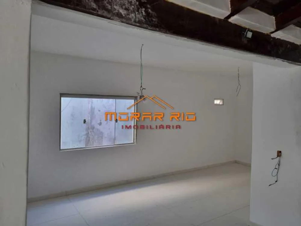 Casa de Condomínio, 7 quartos - Foto 14