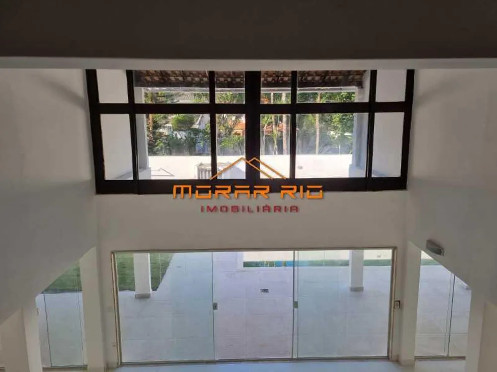 Casa de Condomínio, 7 quartos - Foto 11