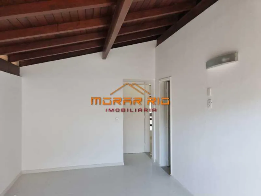 Casa de Condomínio, 7 quartos - Foto 13