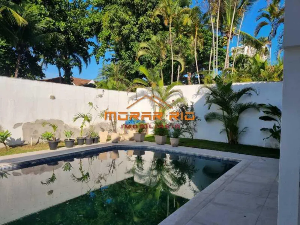 Casa de Condomínio, 7 quartos - Foto 5