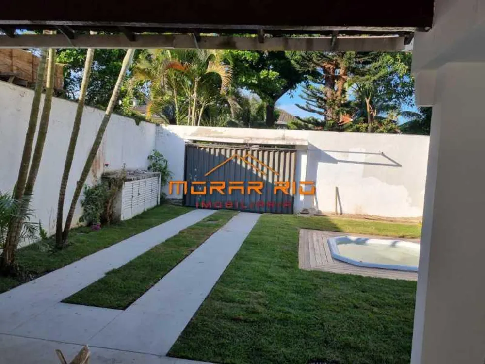 Casa de Condomínio, 7 quartos - Foto 6