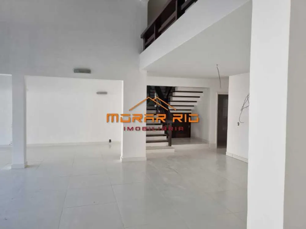 Casa de Condomínio, 7 quartos - Foto 16
