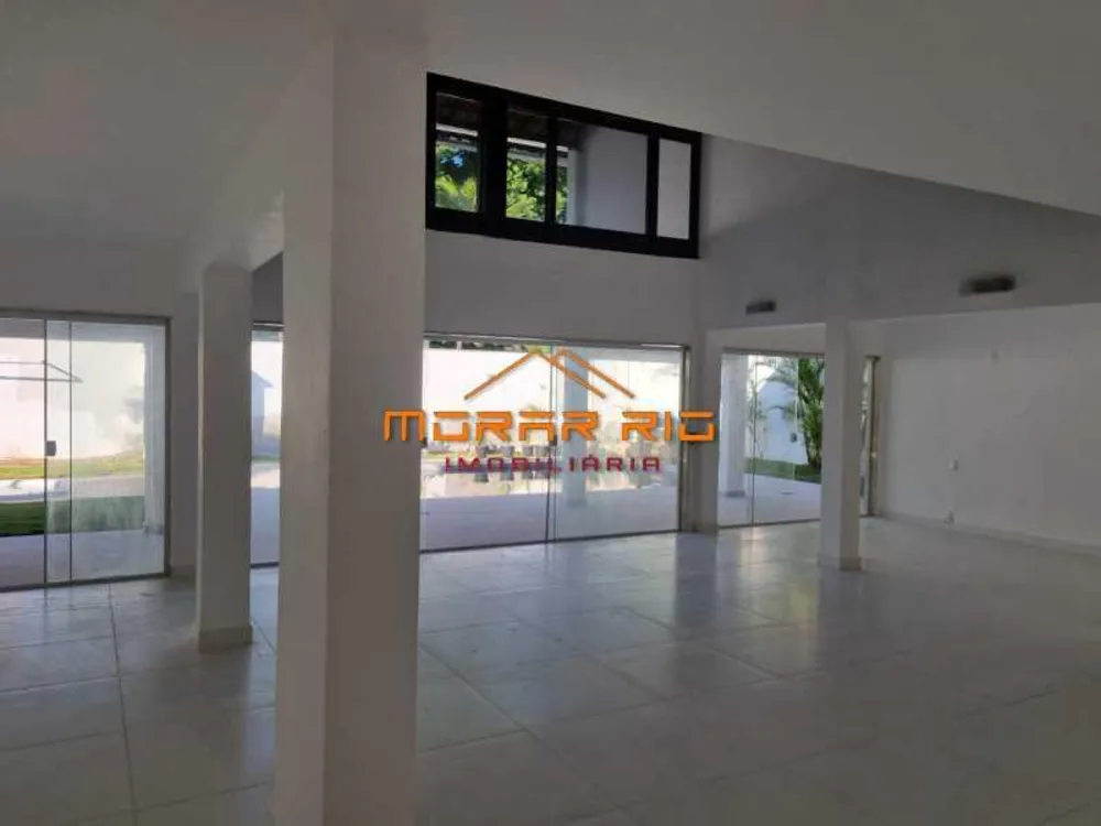 Casa de Condomínio, 7 quartos - Foto 10