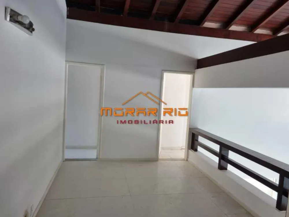 Casa de Condomínio, 7 quartos - Foto 12
