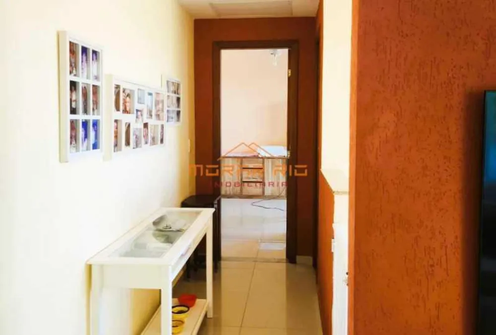 Casa de Condomínio, 5 quartos - Foto 14