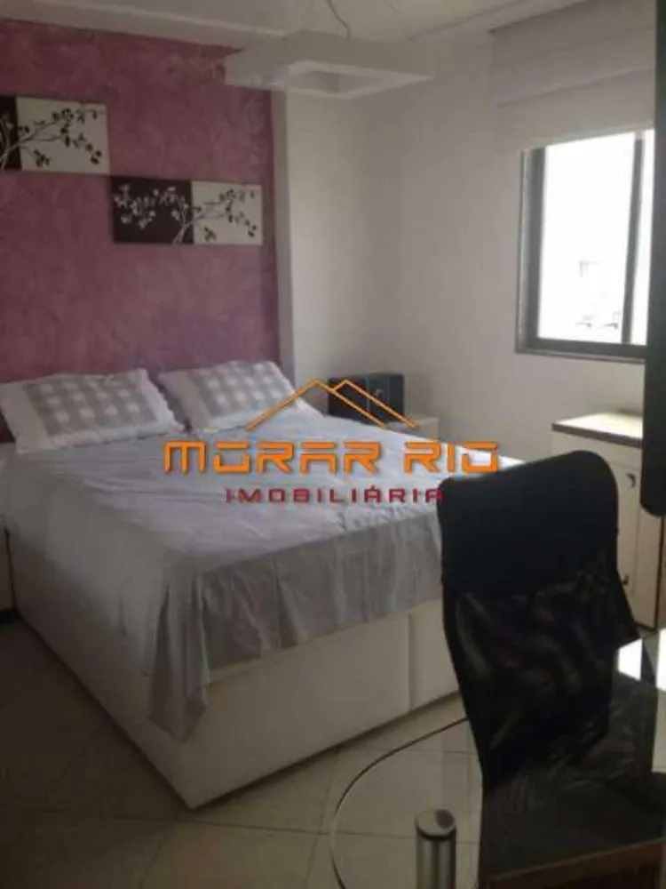 Cobertura, 3 quartos, 190 m² - Foto 6
