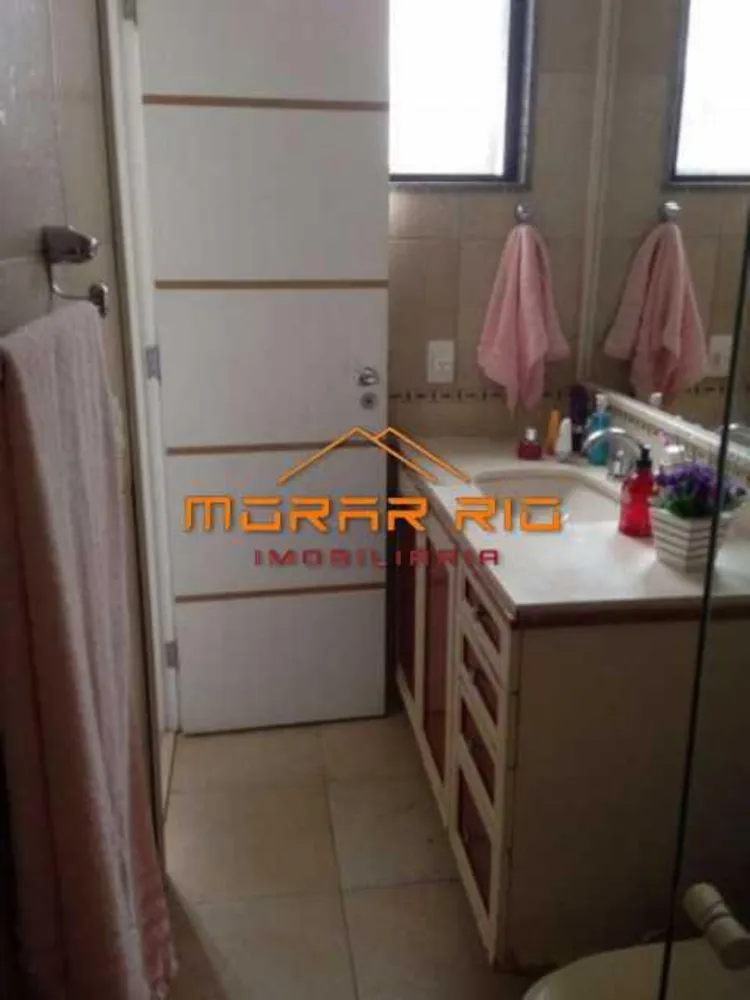 Cobertura, 3 quartos, 190 m² - Foto 21