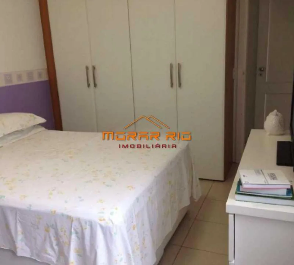 Cobertura, 3 quartos, 190 m² - Foto 5