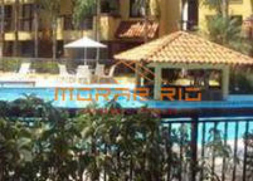 Cobertura, 3 quartos, 157 m² - Foto 23