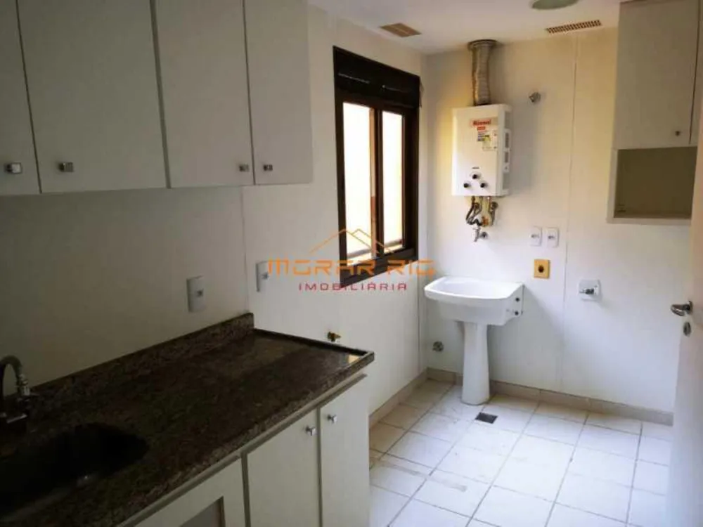 Cobertura, 3 quartos, 157 m² - Foto 18