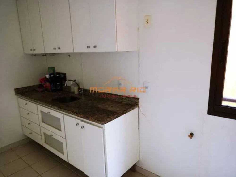 Cobertura, 3 quartos, 157 m² - Foto 16