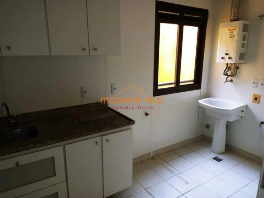 Cobertura, 3 quartos, 157 m² - Foto 17
