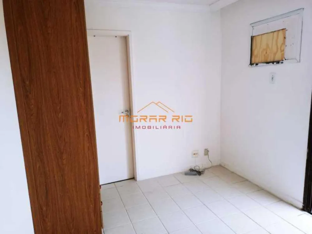 Cobertura, 3 quartos, 157 m² - Foto 15