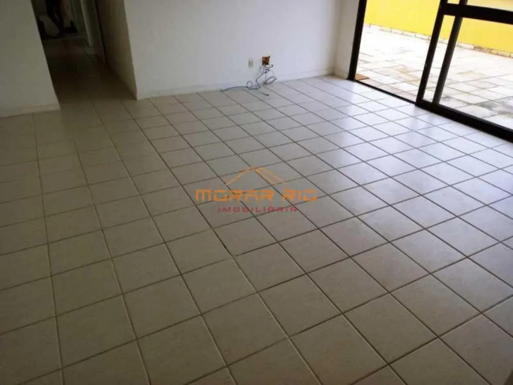 Cobertura, 3 quartos, 157 m² - Foto 8