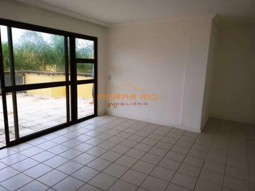 Cobertura, 3 quartos, 157 m² - Foto 4