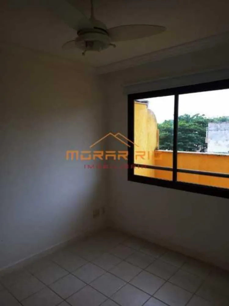 Cobertura, 3 quartos, 157 m² - Foto 9