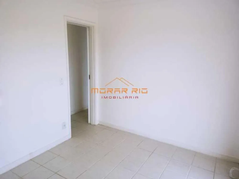 Cobertura, 3 quartos, 157 m² - Foto 13