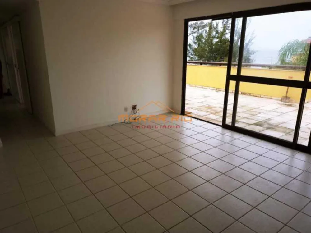 Cobertura, 3 quartos, 157 m² - Foto 3