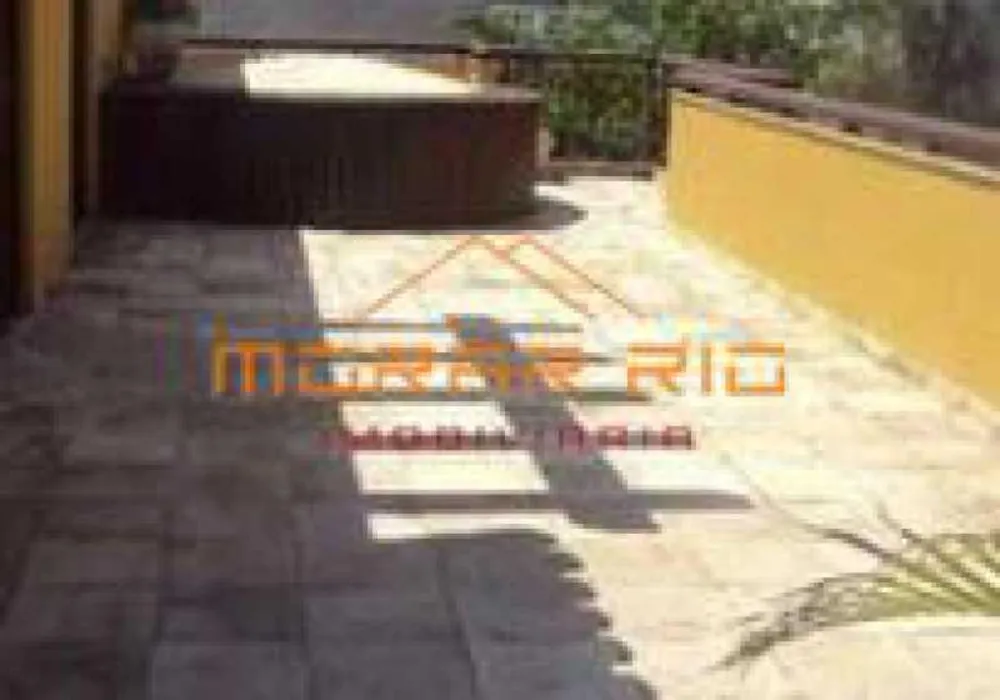 Cobertura, 3 quartos, 157 m² - Foto 22