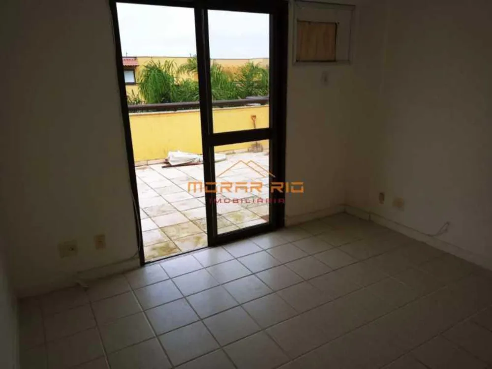 Cobertura, 3 quartos, 157 m² - Foto 6