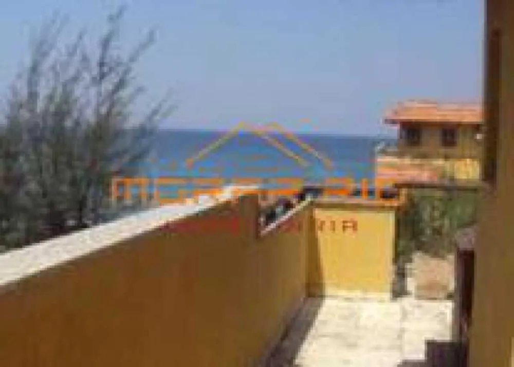 Cobertura, 3 quartos, 157 m² - Foto 21