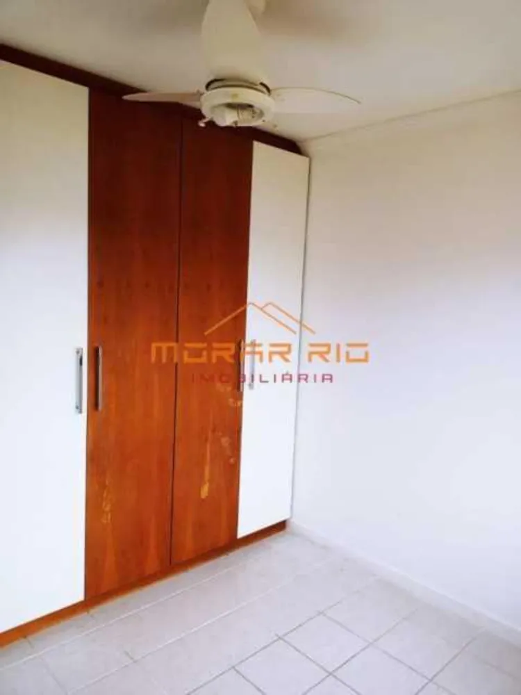 Cobertura, 3 quartos, 157 m² - Foto 12