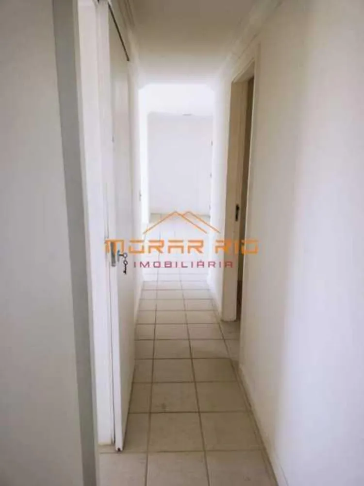 Cobertura, 3 quartos, 157 m² - Foto 7