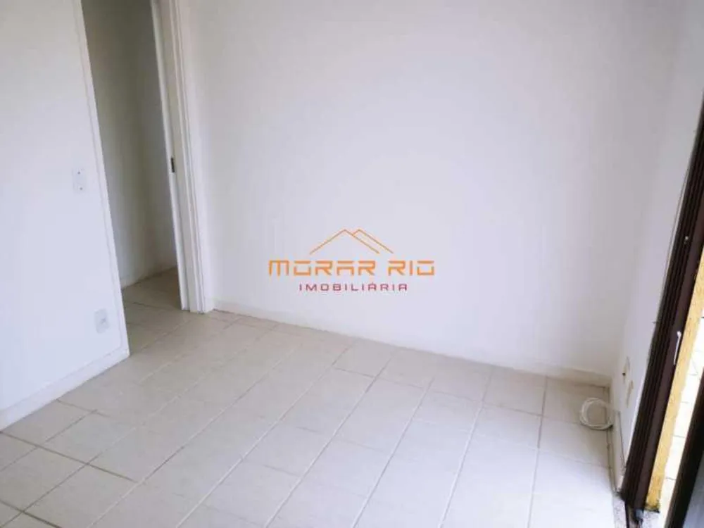 Cobertura, 3 quartos, 157 m² - Foto 14