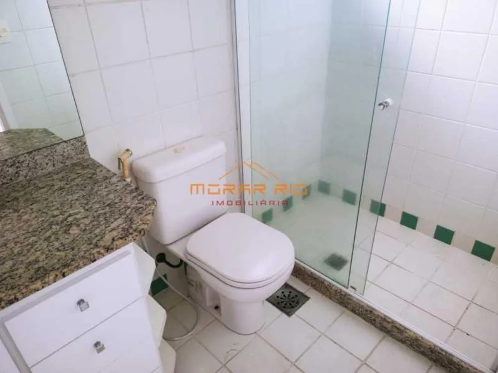 Cobertura, 3 quartos, 157 m² - Foto 19
