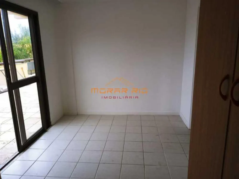 Cobertura, 3 quartos, 157 m² - Foto 11