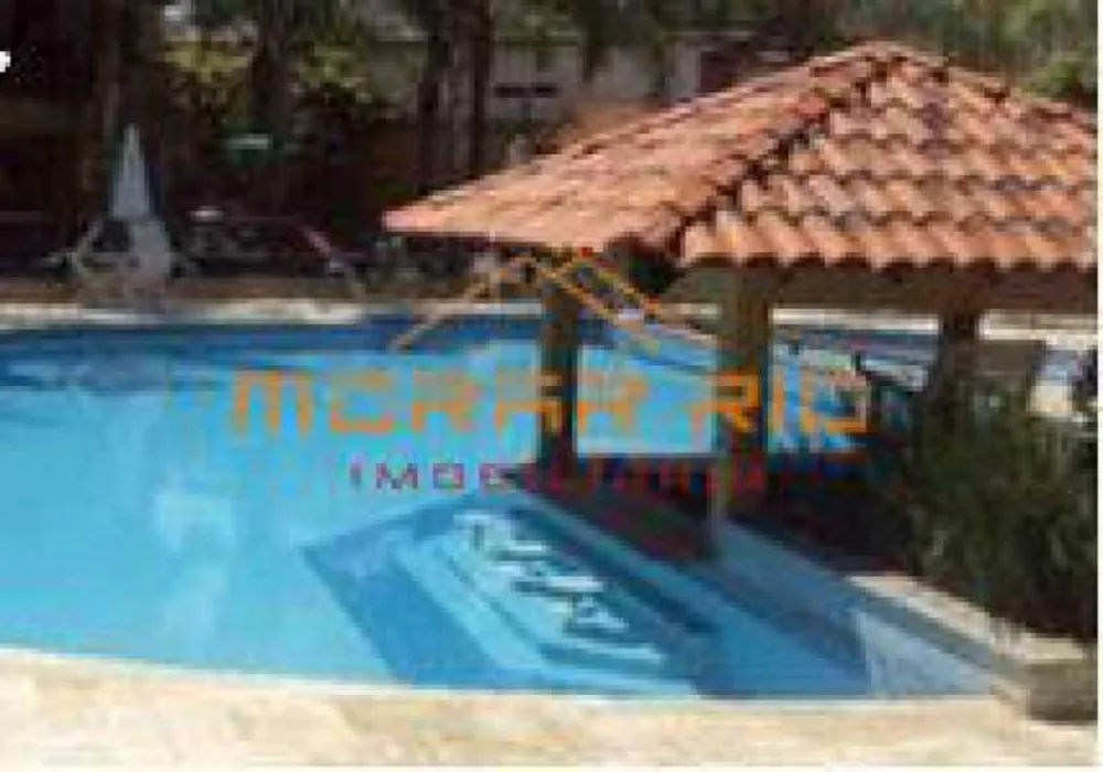 Cobertura, 3 quartos, 157 m² - Foto 24