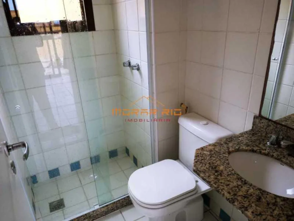 Cobertura, 3 quartos, 157 m² - Foto 20