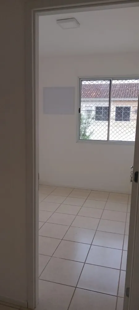 Casa de Condomínio, 3 quartos - Foto 13