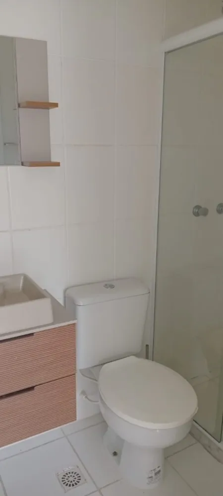 Casa de Condomínio, 3 quartos - Foto 15